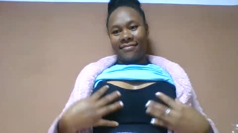 aimee982179 online show from 07.13.26