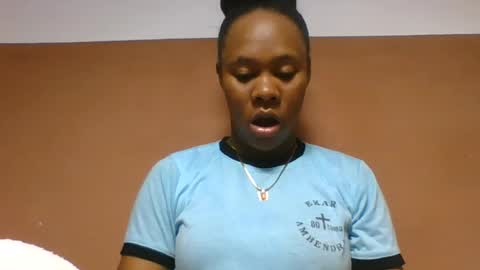 aimee982179 online show from 07.16.26