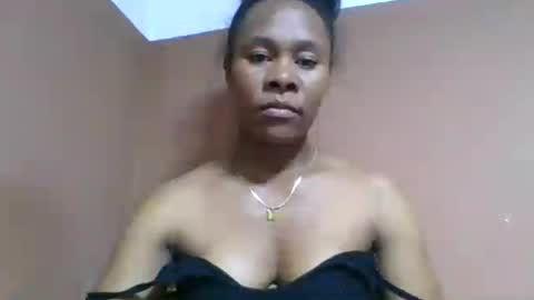 aimee982179 online show from 07.21.26