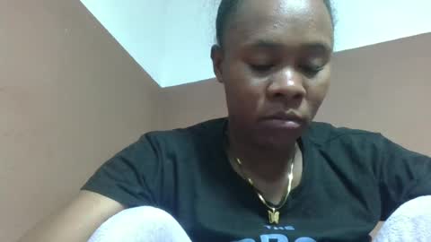 aimee982179 online show from 07.25.26