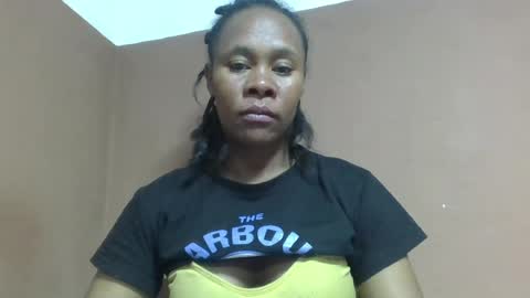 aimee982179 online show from 07.27.26