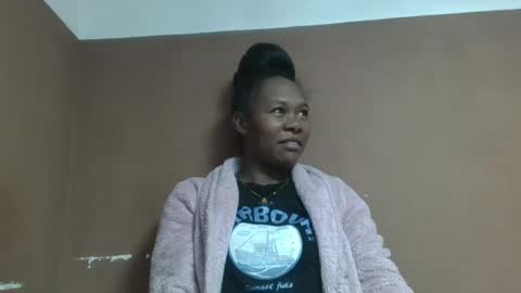 aimee982179 online show from 07.31.26