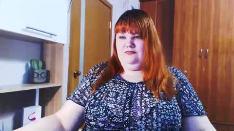 Snapshot of aimeerosebud chatting on 01.17.25 AimeeRosebud online show from 01.17.25