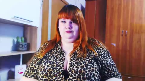 Snapshot of aimeerosebud chatting on 01.28.25 AimeeRosebud online show from 01.28.25