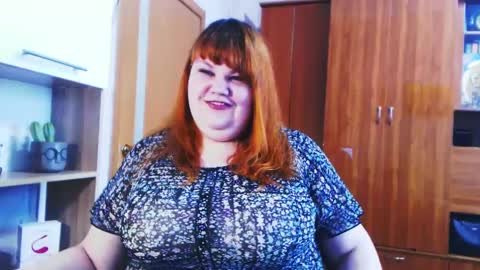 Snapshot of aimeerosebud chatting on 02.12.25 AimeeRosebud online show from 02.12.25