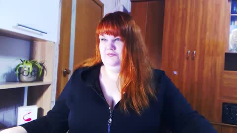 Snapshot of aimeerosebud chatting on 12.04.25 AimeeRosebud online show from 12.04.25