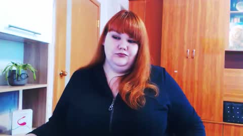 Snapshot of aimeerosebud chatting on 01.16.26 AimeeRosebud online show from 01.16.26