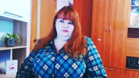 Snapshot of aimeerosebud chatting on 01.18.26 AimeeRosebud online show from 01.18.26