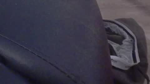 sL4ve187 online show from 03.12.26