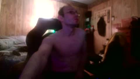 Snapshot of aimz2submit chatting on 12.19.24 aimz2submit online show from 12.19.24