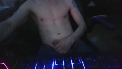 Snapshot of aimz2submit chatting on 03.11.25 aimz2submit online show from 03.11.25