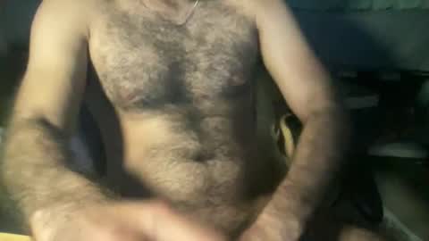 Snapshot of ain001 chatting on 05.18.26 ain001 online show from 05.18.26