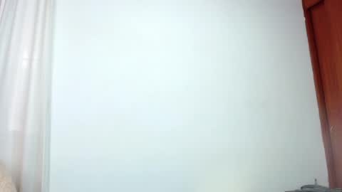 IAN online show from 10.05.25