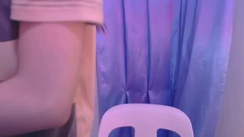 Snapshot of aina_sen chatting on 02.11.26 Aina sen online show from 02.11.26