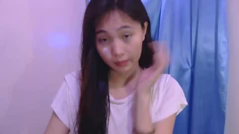 Snapshot of aina_sen chatting on 02.15.26 Aina sen online show from 02.15.26