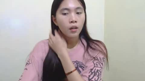 Snapshot of aina_sen chatting on 03.09.26 Aina sen online show from 03.09.26