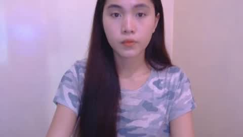 Snapshot of aina_sen chatting on 03.13.26 Aina sen online show from 03.13.26