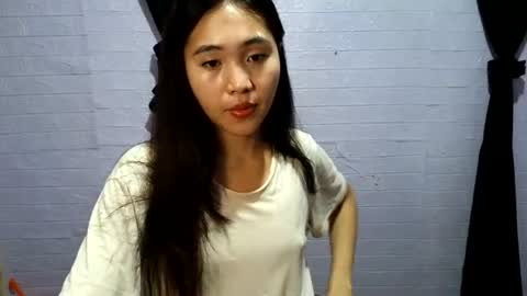 Aina sen online show from 07.08.26