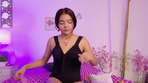 ainara_dolls online show from 02.24.26