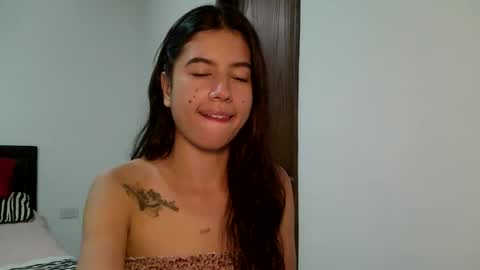 J  online show from 09.26.25