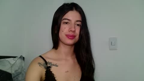 J  online show from 01.17.26