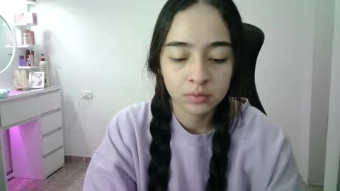 AINE online show from 02.07.26