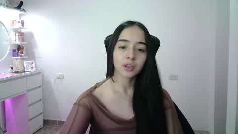 AINE online show from 02.13.26