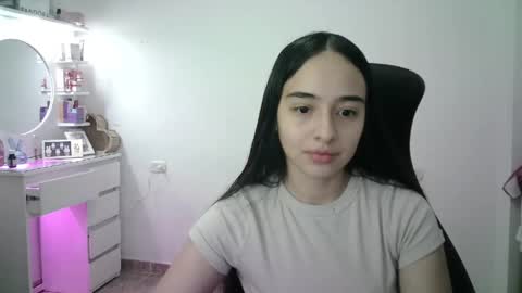 AINE online show from 04.24.26