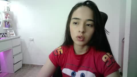 AINE online show from 05.22.26