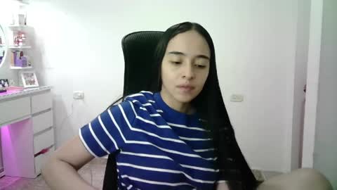 AINE online show from 05.23.26