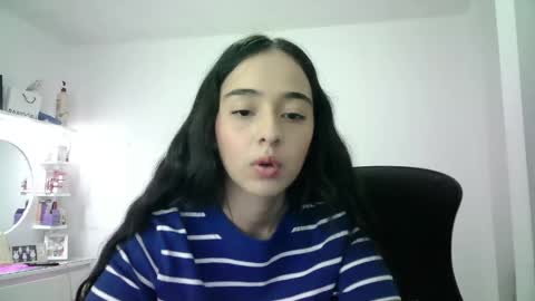 AINE online show from 05.24.26