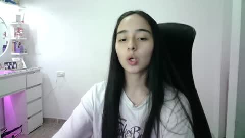 AINE online show from 05.27.26