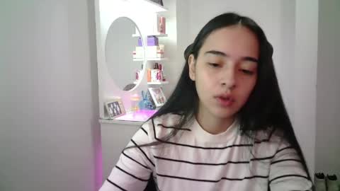AINE online show from 05.28.26