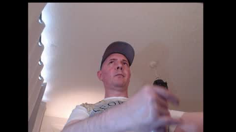 Snapshot of ainsleyhunt chatting on 07.12.26 ainsleyhunt online show from 07.12.26