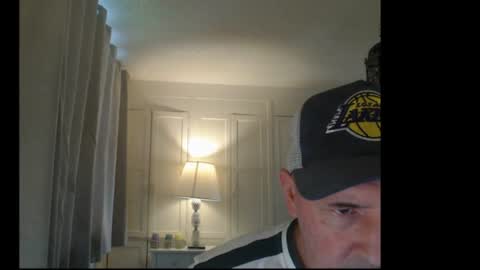 Snapshot of ainsleyhunt chatting on 07.12.26 ainsleyhunt online show from 07.12.26