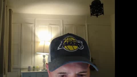 Snapshot of ainsleyhunt chatting on 07.14.26 ainsleyhunt online show from 07.14.26
