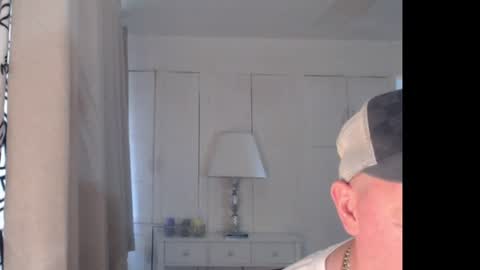 Snapshot of ainsleyhunt chatting on 07.14.26 ainsleyhunt online show from 07.14.26