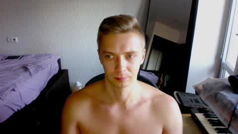 free your mind and your ass will follow online show from 04.02.26