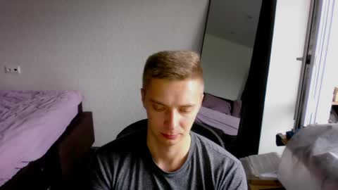 free your mind and your ass will follow online show from 05.30.26
