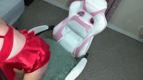 aiortac online show from 12.31.24