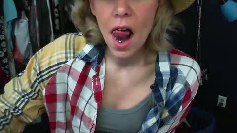 aiortac online show from 01.20.25