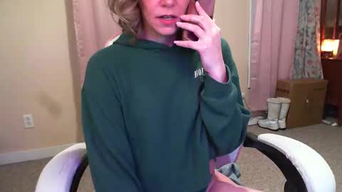 aiortac online show from 02.02.25