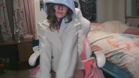 aiortac online show from 02.02.26