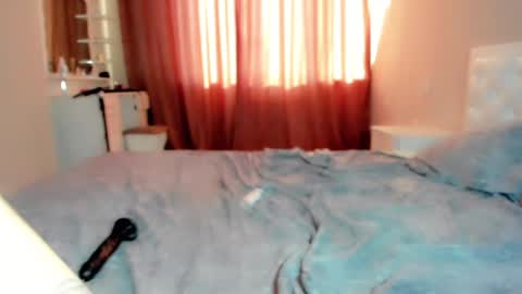 Snapshot of aira_vi chatting on 02.07.25 Aira online show from 02.07.25