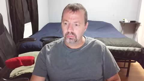 Daddy online show from 04.21.26