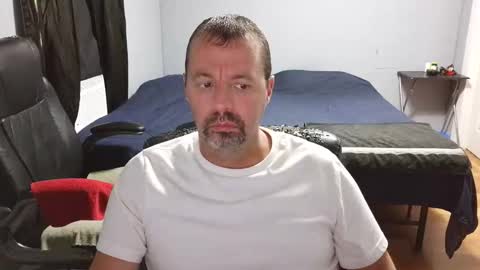 Daddy online show from 04.22.26