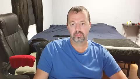 Daddy online show from 04.23.26