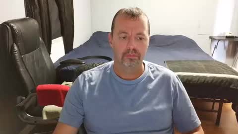 Daddy online show from 04.26.26