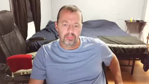 Daddy online show from 04.29.26
