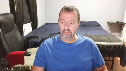 Daddy online show from 05.02.26